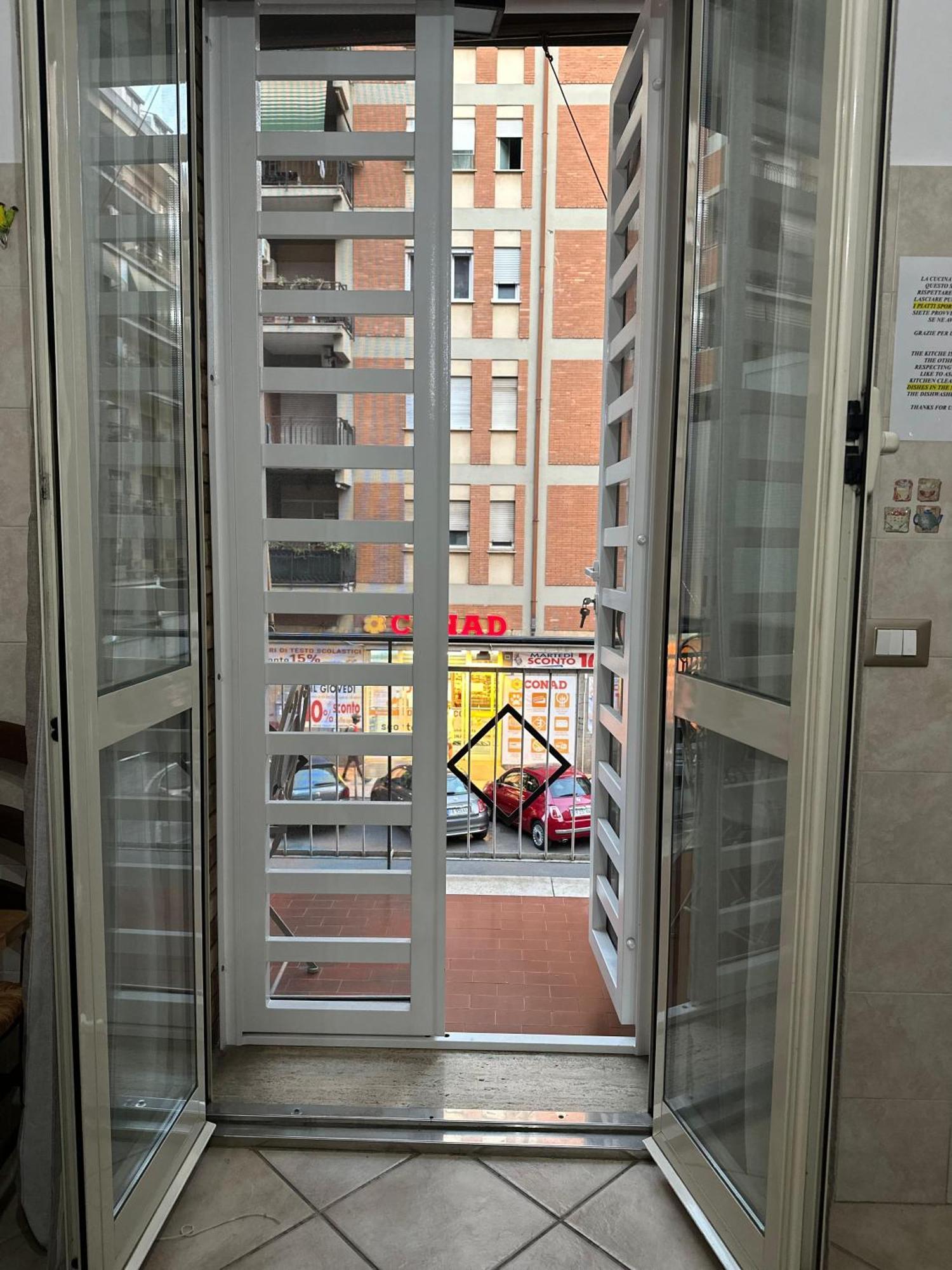 Le Quattro Lune, Roma Centro — Photos 3
